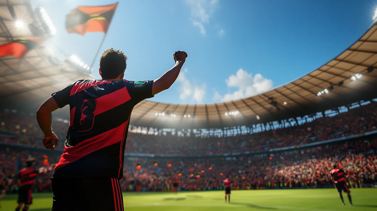 Forum eGames