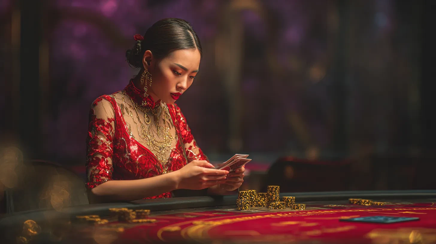 Strategi Penggunaan Bonus yang Berkesan